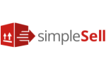 SimpleSell SimpleSell
