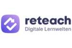 reteach reteach