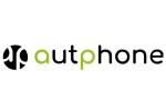 autphone autphone