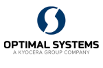OPTIMAL SYSTEMS OPTIMAL SYSTEMS