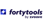 fortytools by zvoove fortytools