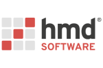 hmd-software hmd-software