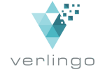 verlingo verlingo GmbH