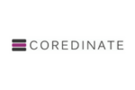 COREDINATE coredinate