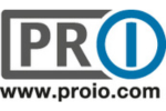 proIO proIO