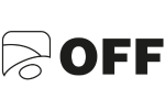OFF Telekommunikation OFF Telekommunikation
