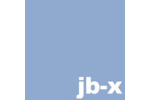 jb-x business solutions jb-x business solutions