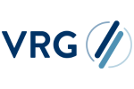 VRG vrg