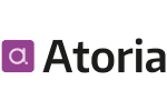 Atoria Atoria