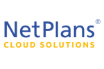 NetPlans NetPlans