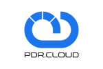 PDR.cloud PDR-cloud
