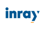 inray Industriesoftware inray