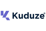 KUDUZE KUDUZE