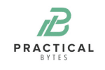 Practicalbytes practicalbytes