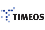 TIMEOS TIMEOS
