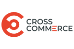 CrossCommerce CrossCommerce