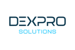 DEXPRO Solutions DEXPRO Solutions