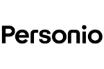 Personio personio
