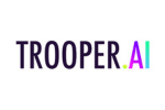 Trooper.AI Trooper.AI