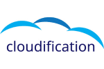 Cloudification Cloudification