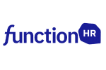 function (HR) function hr