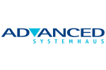 ADVANCED Systemhaus ADVANCED Systemhaus