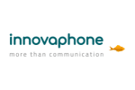 innovaphone innovaphone