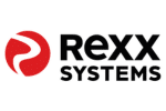 rexx systems rexx systems