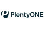 PlentyONE PlentyONE