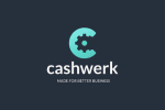cashwerk.io cashwerk