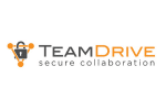 TeamDrive TeamDrive