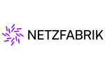 NETZFABRIK netzfabrik